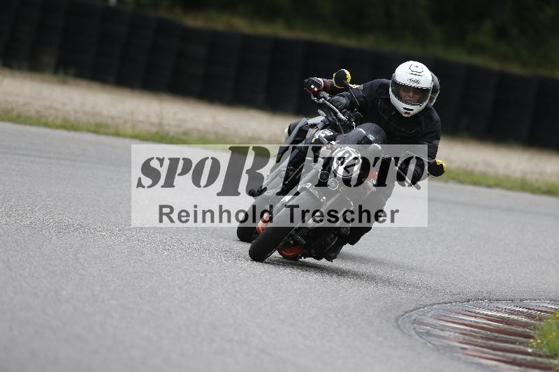 /Archiv-2025/22 06.06.2025 DISCOVER the BIKE ADR/Bike 1 gruen/82